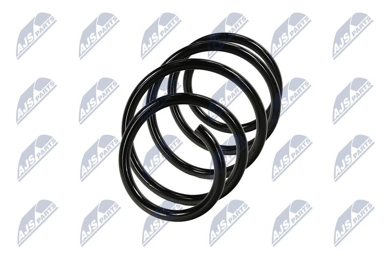 vedru, NTY ASZ-TY-011