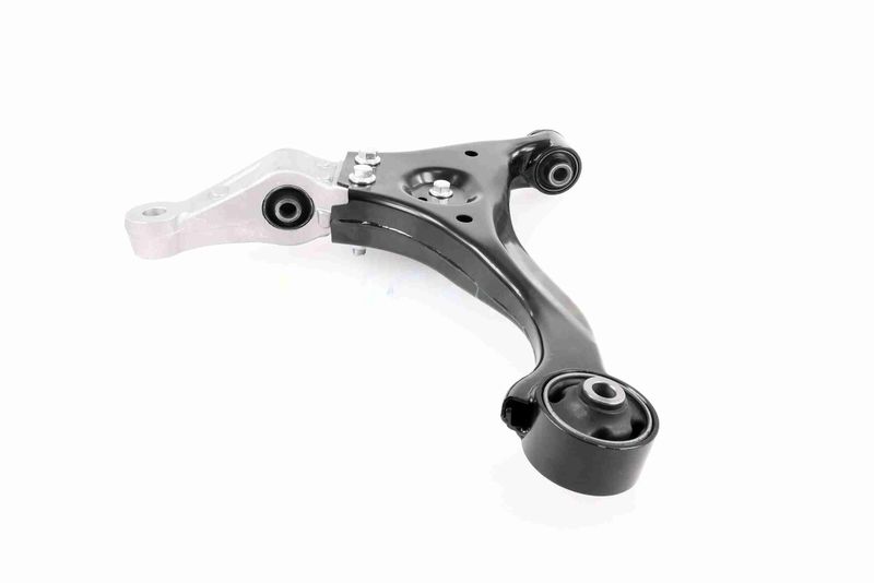 ACKOJA A52-0242 Control/Trailing Arm, wheel suspension