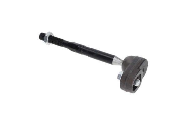 Kavo Parts STR-10180 Inner Tie Rod
