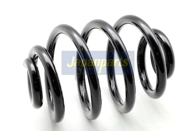 vedru JAPANPARTS ZC6197X