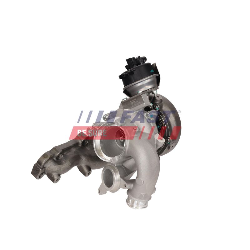This part match OEM code: 04l 253 056 J