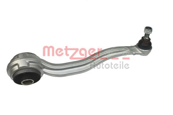 METZGER 58052801 Control/Trailing Arm, wheel suspension