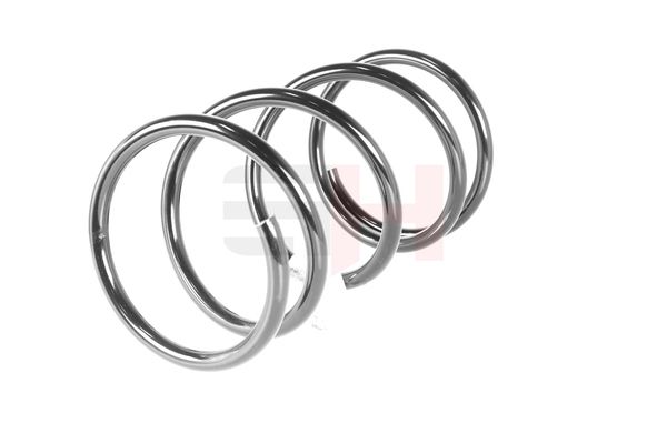 vedru, GH GH-2019043