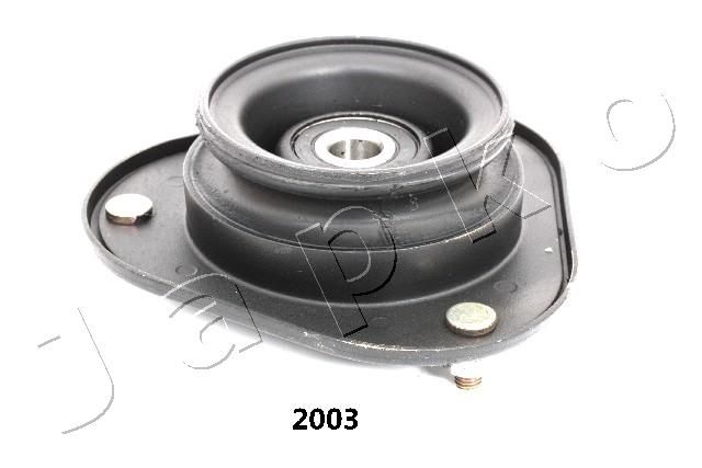 GOJ2003_1.JPG