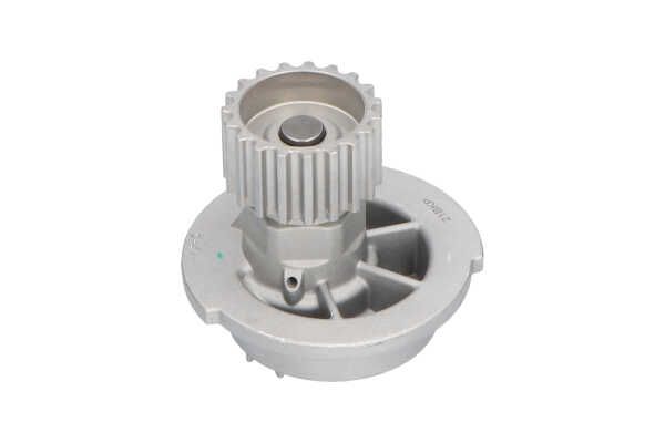 Kavo Parts DW-1004 Water Pump, engine cooling