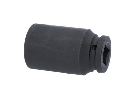 KS TOOLS BT025614 Power Socket