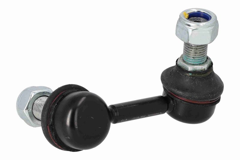 ACKOJA A37-0147 Link/Coupling Rod, stabiliser bar