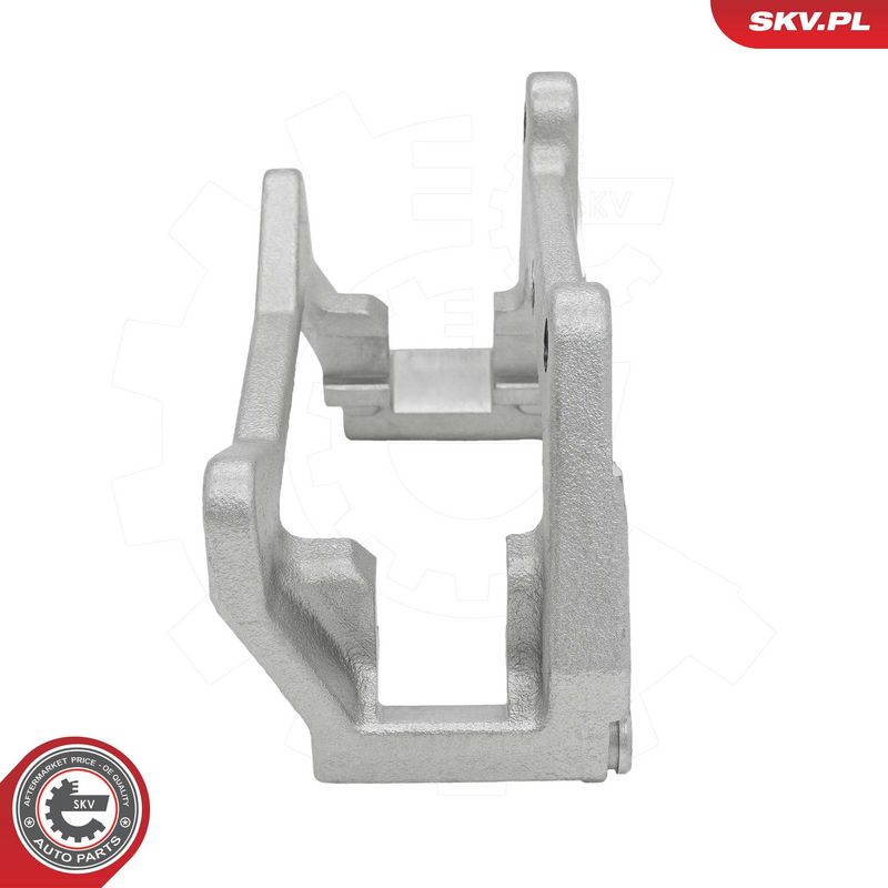 Kinnitus, pidurisadul, ESEN SKV 89SKV103