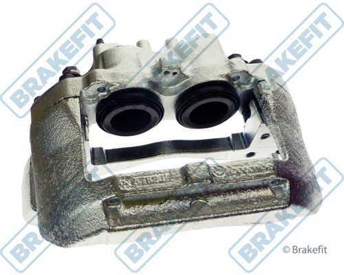 APEC Brake Caliper BCA3521E