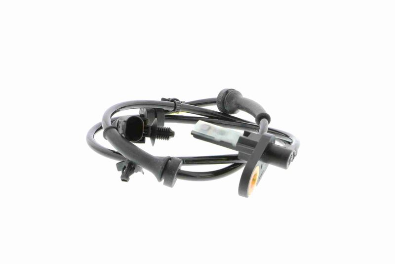 VEMO V38-72-0040 Sensor, wheel speed