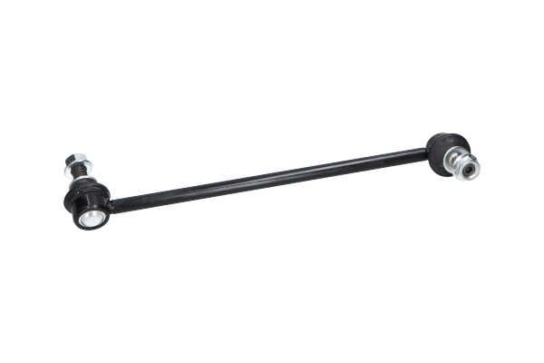 Kavo Parts SLS-10116 Link/Coupling Rod, stabiliser bar
