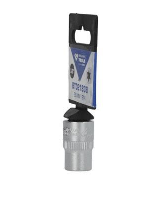 Padrun, KS TOOLS BT021838