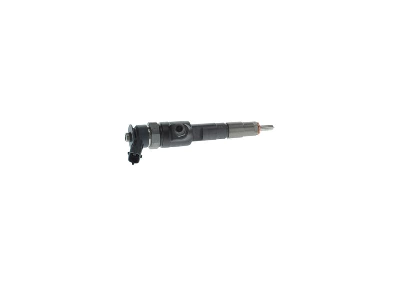 OEM код товара: 9802776680