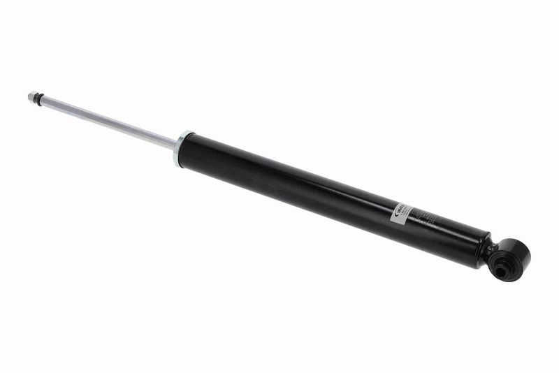 VAICO V30-3881 Shock Absorber
