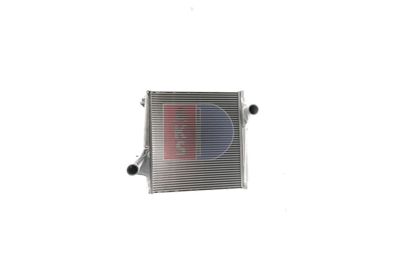 Chladič turba 397003N