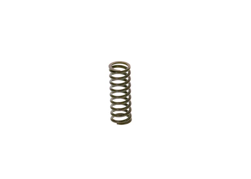 BOSCH 2 444 618 007 Spring