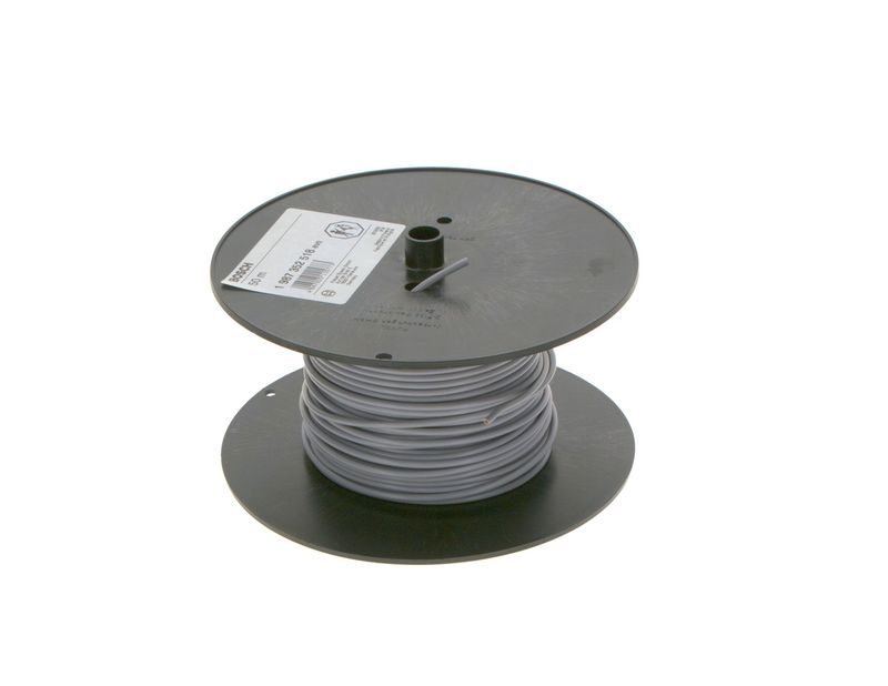 BOSCH 1987352518 Electric Cable
