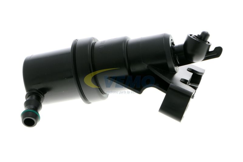 VEMO V20-08-0429 Washer Fluid Jet, headlight cleaning