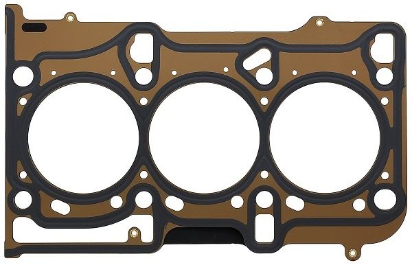 Product Image - Pakking, cilinderkop - 568.090 - ELRING
