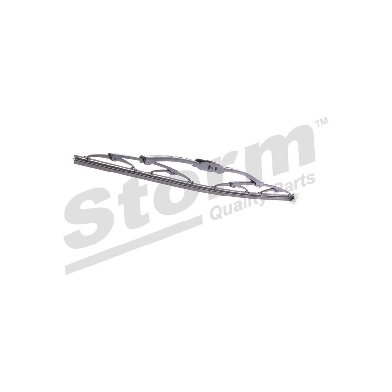 Balai d'essuie-glace STORM QUALITY PARTS 1000550