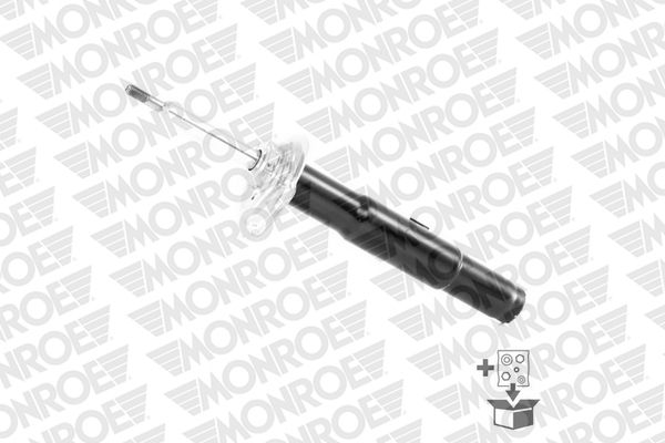 MONROE 742017SP Shock Absorber