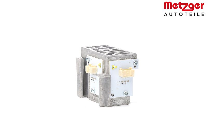 Prekė atitinka OEM kodą: 7394902