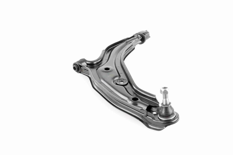 ACKOJA A38-1156 Control/Trailing Arm, wheel suspension