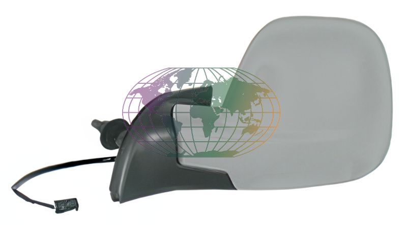 Lexmond Trading BV 2035082 Exterior Mirror