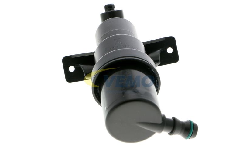 VEMO V20-08-0429 Washer Fluid Jet, headlight cleaning