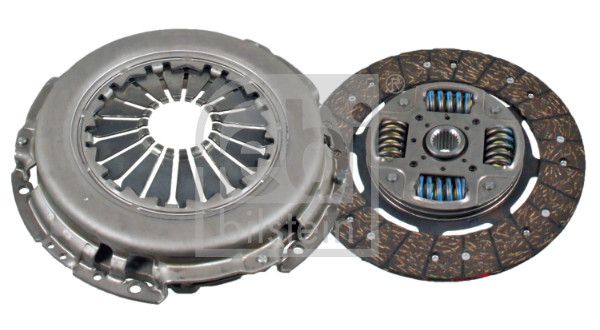 Prekės atitinka OEM kodą: 504092160