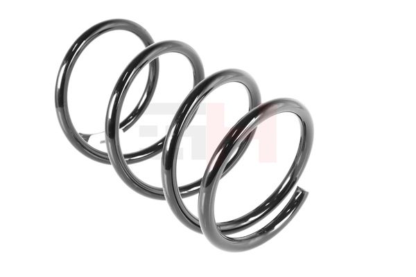 vedru, GH GH-2030553