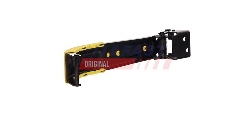 OEM код товара: BK21-V44100-AG