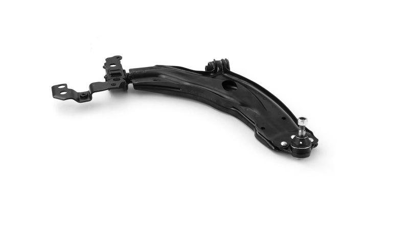 SKF VKDS 322058 B Важіль підвіски, підвіска коліс