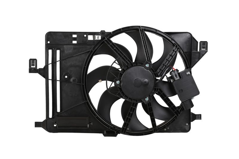 This part match OEM code: 2269553