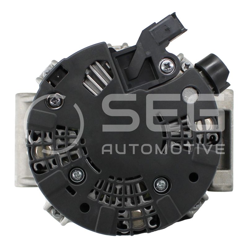 SEG Automotive 0125711078 Alternator