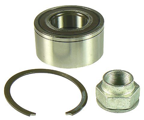 Prekės atitinka OEM kodą: 92403013