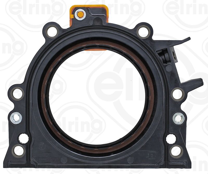 ELRING 364.700 Shaft Seal, crankshaft