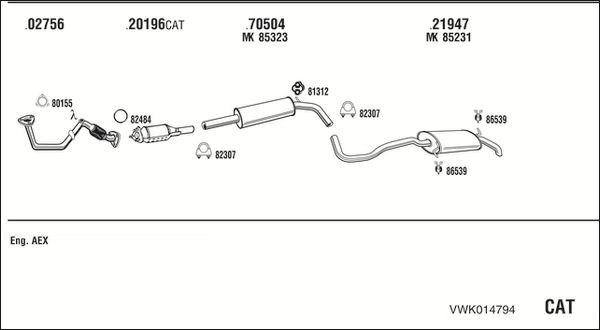 VWK014794_5244160.JPG