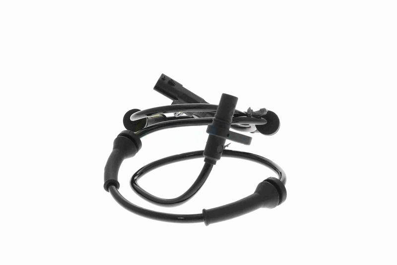 VEMO V38-72-0294 Sensor, wheel speed