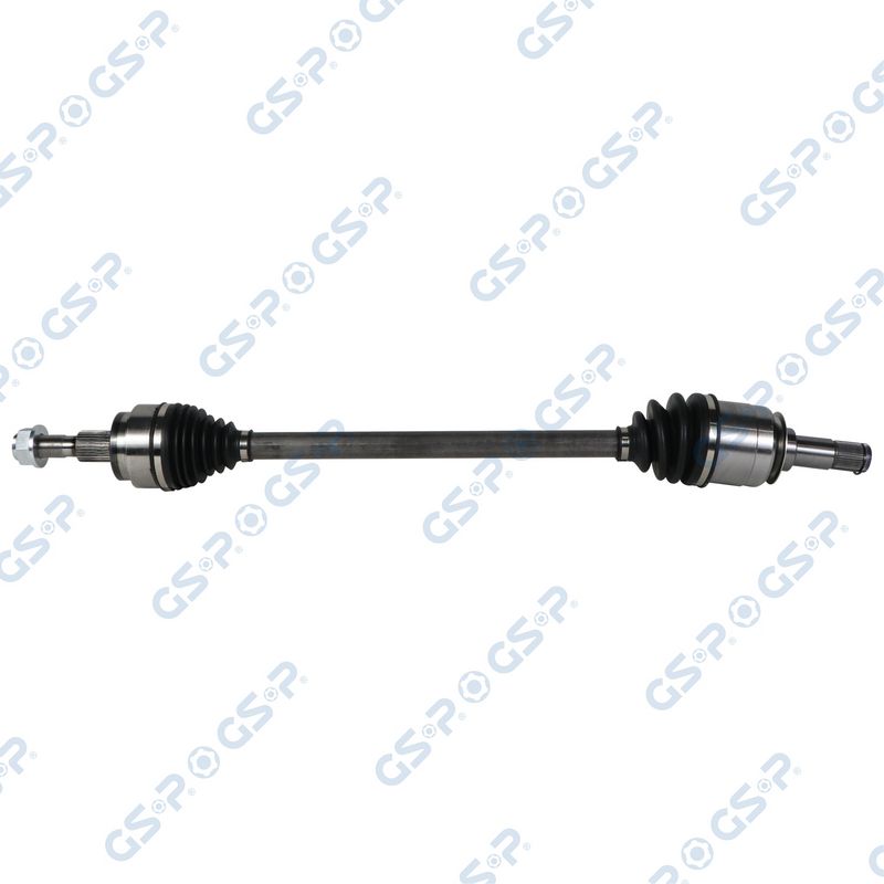 GSP 203211 Drive Shaft