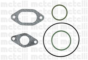 OEM код товара: 42532082