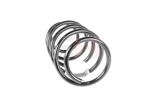 vedru, GH GH-2023892