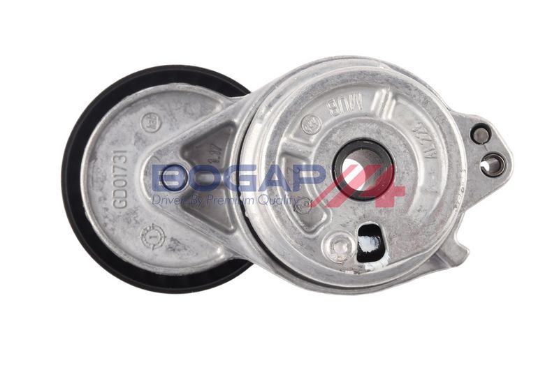 This part match OEM code: A2742001800