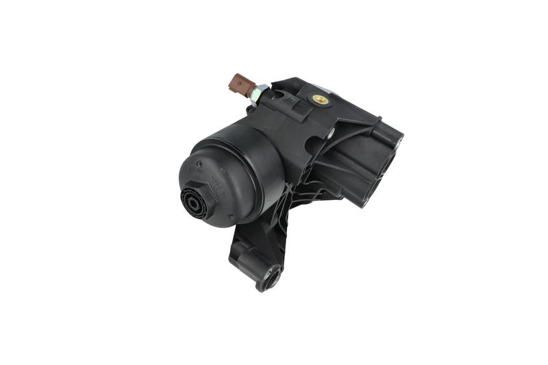 Korpus, õlifilter, NRF 31356