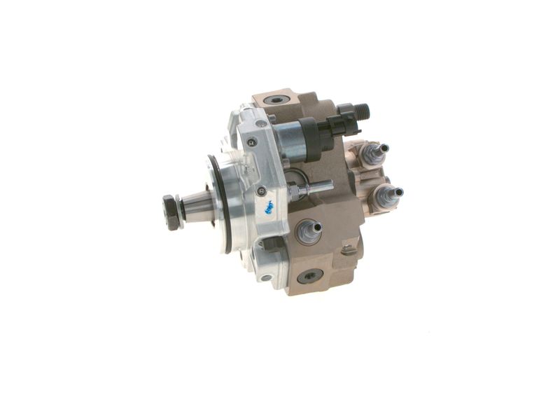 BOSCH 0445020122 Aukšto slėgio kuro siurblys