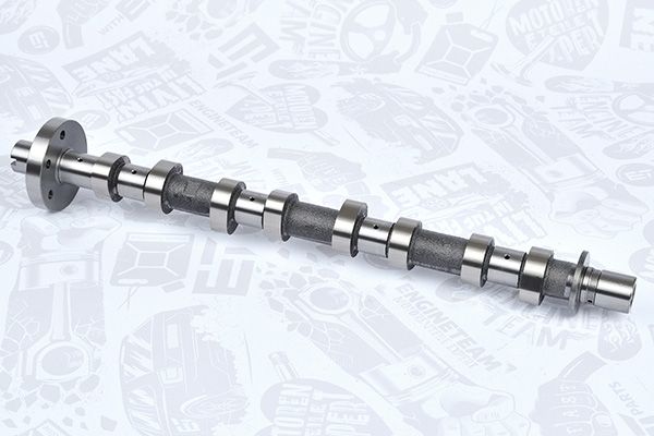 Product Image - Nokkenas - HV0335 - ET ENGINETEAM