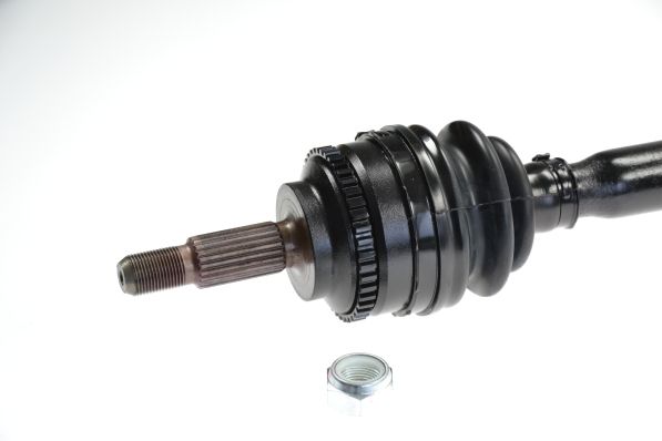 LÖBRO 305541 Drive Shaft