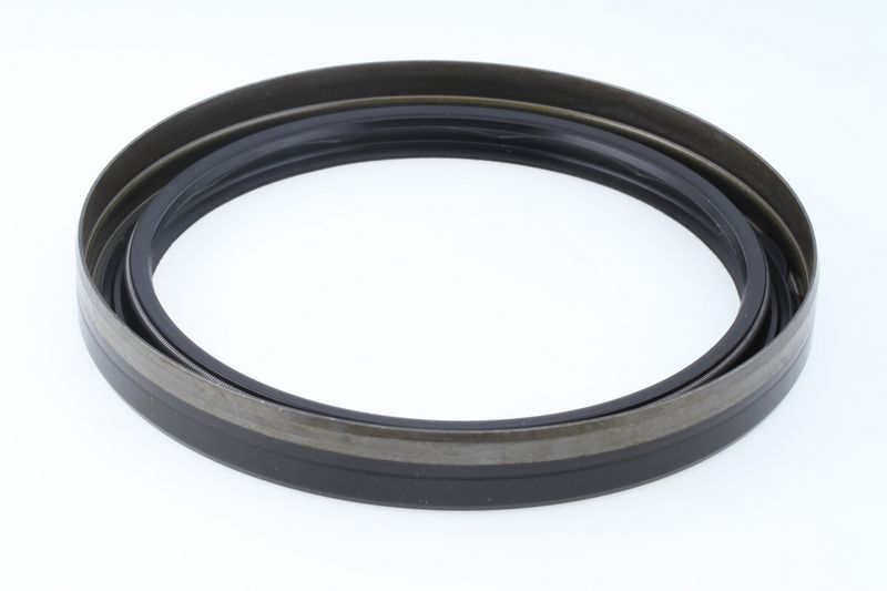 CORTECO 12015249B Shaft Seal, wheel hub