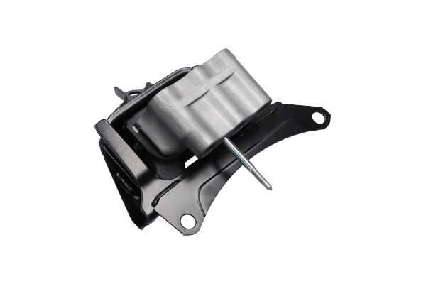 Kavo Parts EEM-10102 Mounting, engine