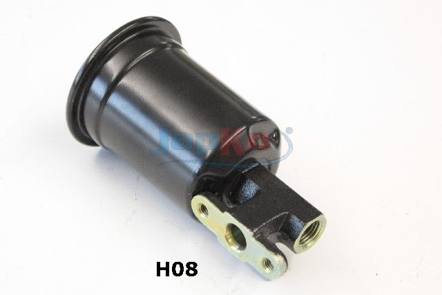 JAPKO 30H08 Fuel Filter